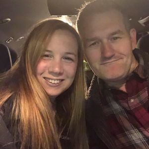 Meet your Posher, Fred